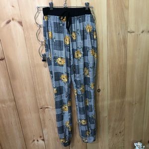 Just Be Women’s Joggers